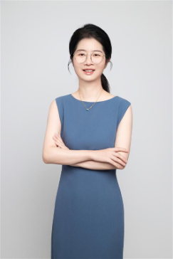 张琼.png