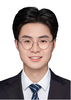 陈立炎.png