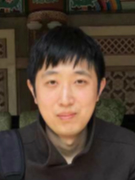 于文渊