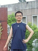 潘 昊