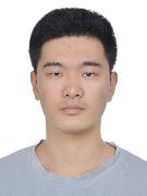 李松