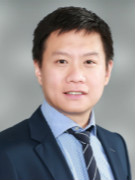 吴明辉