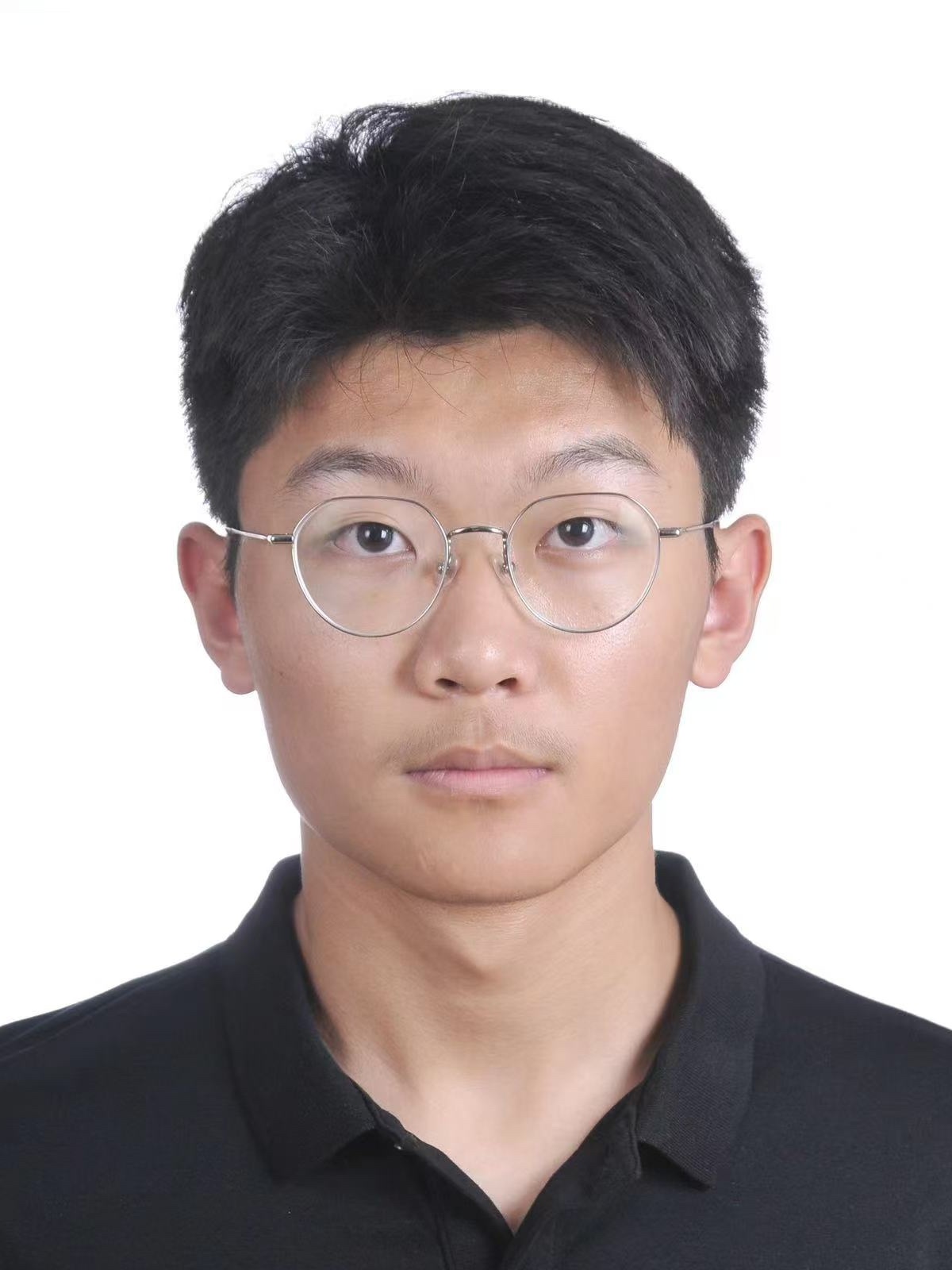 王星运